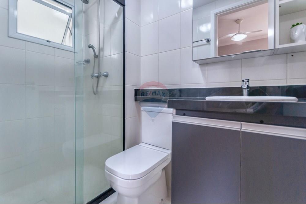 Apartamento - Venda - São Paulo , São Paulo - DSC_9114.jpeg - 601191032-39