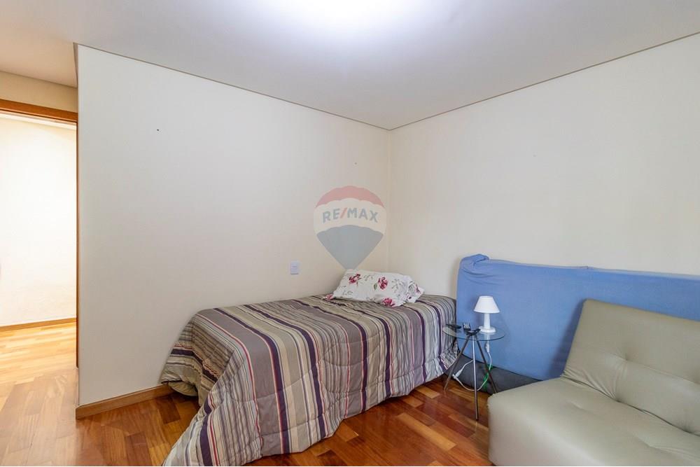 Apartamento - Venda - Santo André , São Paulo - 01fotos_015.jpg - 601181054-57