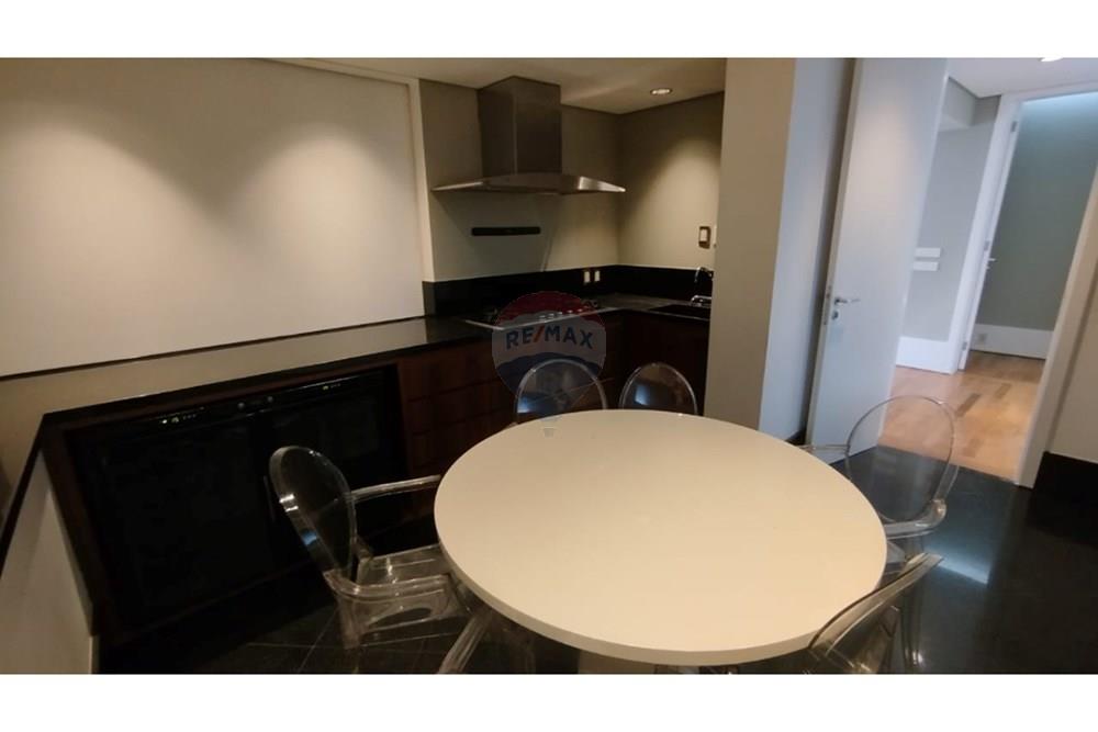 Apartamento - Alugar - São Paulo , São Paulo - d0dc5dab-777d-4aa9-8bed-7d503f367e27.jpeg - 602361011-16