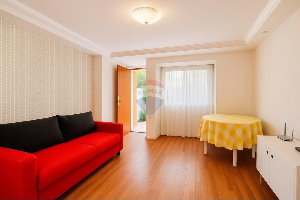 Apartamento - Venda - São Paulo , São Paulo - 0Capa.JPG - 601261059-144