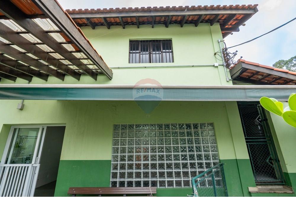 Outros - Venda - São Paulo , São Paulo - 01fotos_021.jpg - 601351230-26