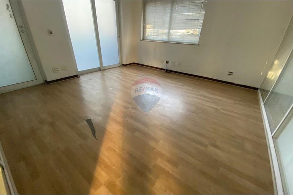 Casa Comercial - Alugar - São Paulo , São Paulo - WhatsApp Image 2025-02-06 at 12.53.18 (2).jpeg - 602301011-39