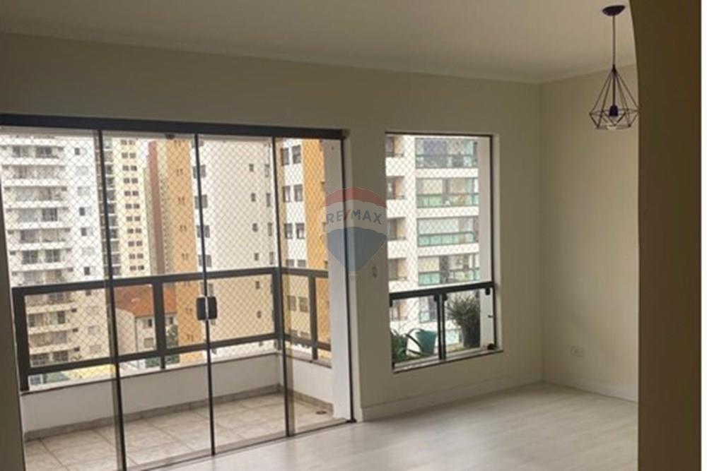 Apartamento - Alugar - São Paulo , São Paulo - IMG-20250922-WA0056.jpg - 602061040-13