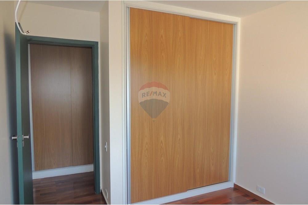 Casa - Venda - São Paulo , São Paulo - IMG-20250930-WA0012.jpg - 602281006-125