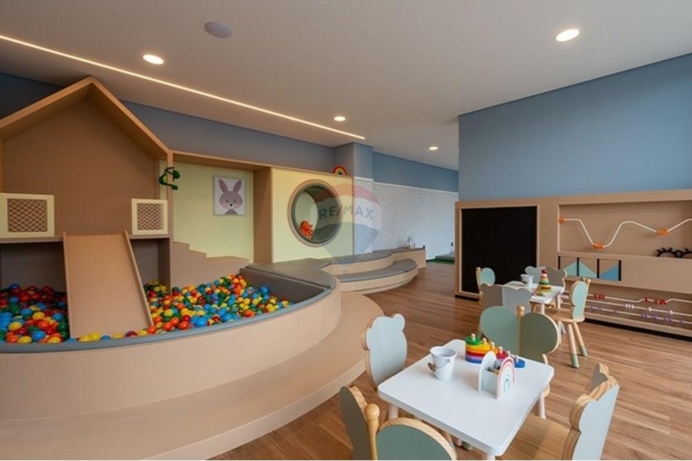 Studio - Alugar - São Paulo , São Paulo - Imagem do WhatsApp de 2025-10-30 à(s) 12.27.45_ee6f29f4.jpg - 602031032-26