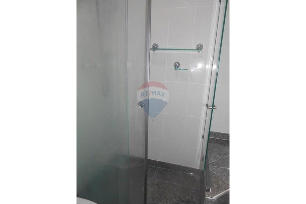 Apartamento - Alugar - São Paulo , São Paulo - 14 - box com ducha.jpg - 602291016-292