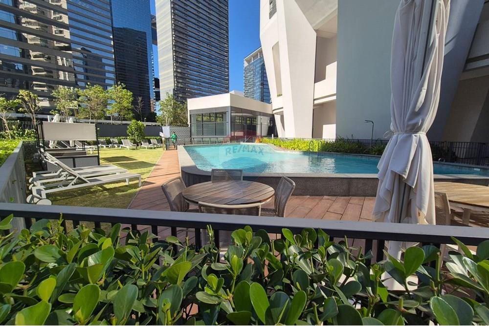 Apartamento - Venda - São Paulo , São Paulo - d0332f2e-ce8b-46d0-99d8-67c5dd74f0d3.jpeg - 601971072-58