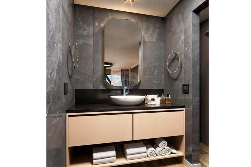 Apartamento - Venda - Campos do Jordão , São Paulo - eb85fd84-74fd-47ba-8a58-655fd5e5a634.jpeg - 601251112-1878