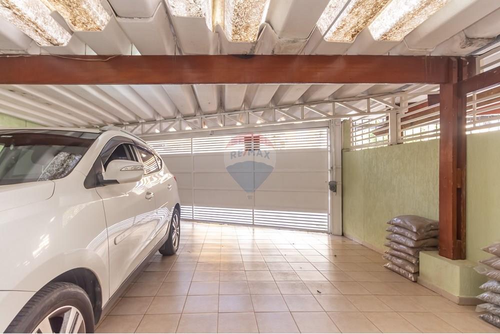 Sobrado - Venda - São Paulo , São Paulo - IMG_005320.jpg - 602291041-26