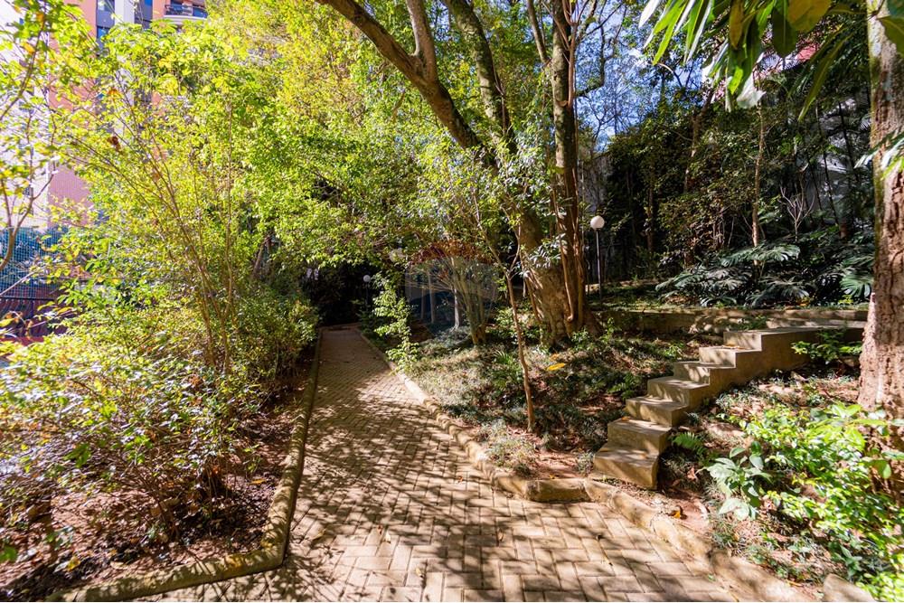 Apartamento - Venda - São Paulo , São Paulo - 601301016-263-70.JPG - 601301016-263