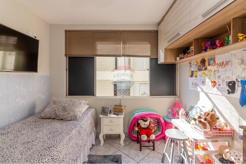 Apartamento - Venda - São Paulo , São Paulo - IMG_033011.jpg - 602261001-17