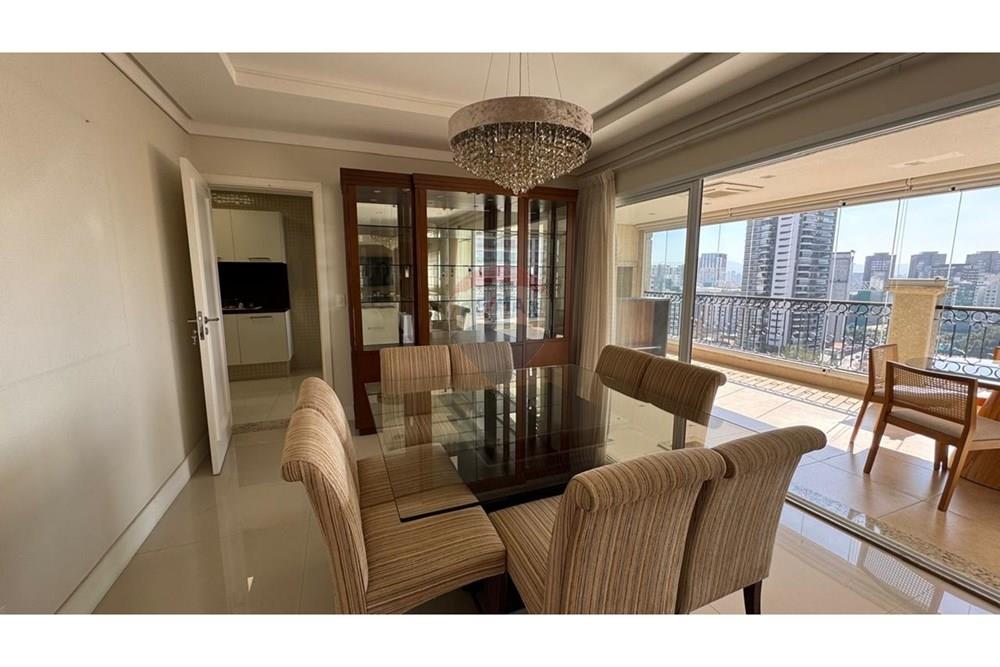 Apartamento - Alugar - São Paulo , São Paulo - WhatsApp Image 2025-08-06 at 13.46.06.jpeg - 602281024-23