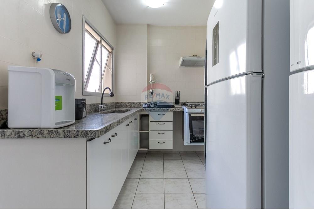 Apartamento - Venda - São Paulo , São Paulo - 601301014-61 - Rua Marie Nader Calfat, 221-019.jpg - 601301014-61