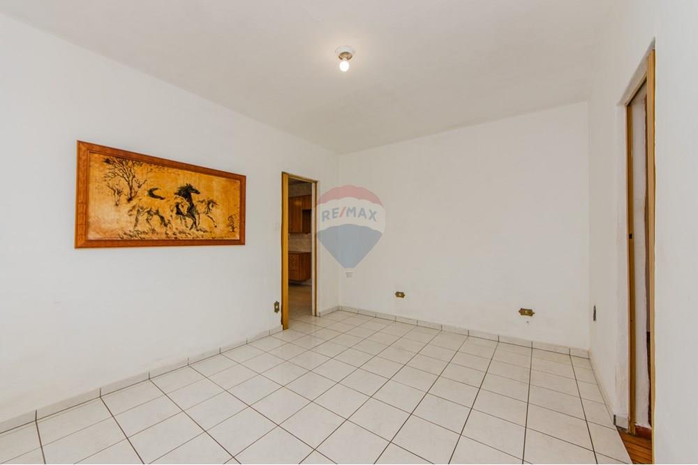 Жилищен - Поземлен имот - São Paulo , São Paulo - BR - IMG_0770.jpg - 601991006-382