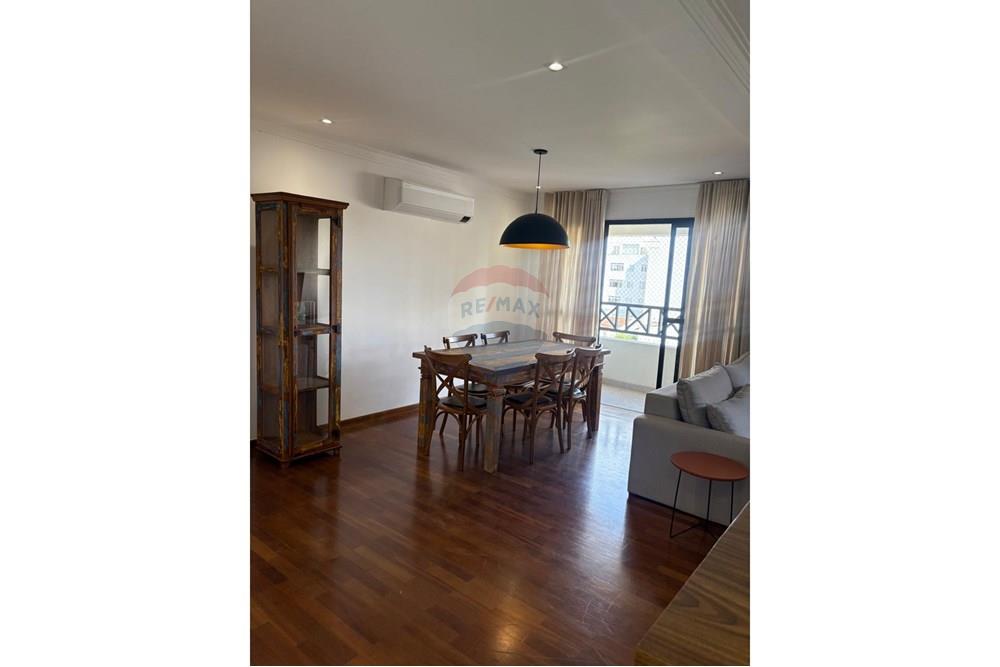 Apartamento - Alugar - São Paulo , São Paulo - WhatsApp Image 2025-09-17 at 16.44.30 (5).jpeg - 601261021-441