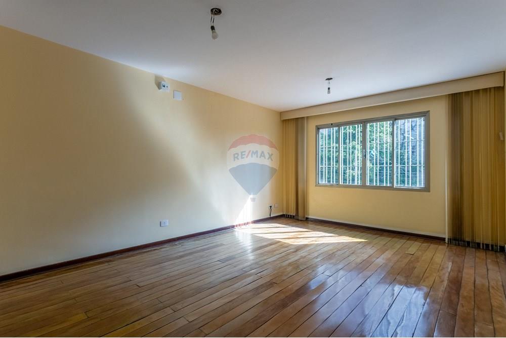 Casa - Venda - São Paulo , São Paulo - 601301051-31 - Rua Marguerite Louise Riechelman, 265-004.jpg - 601301051-32