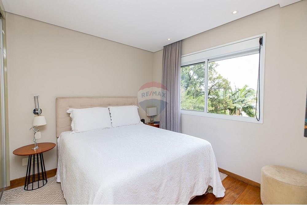 Apartamento - Venda - São Paulo , São Paulo - 01fotos_042.jpg - Suite - 601251061-236