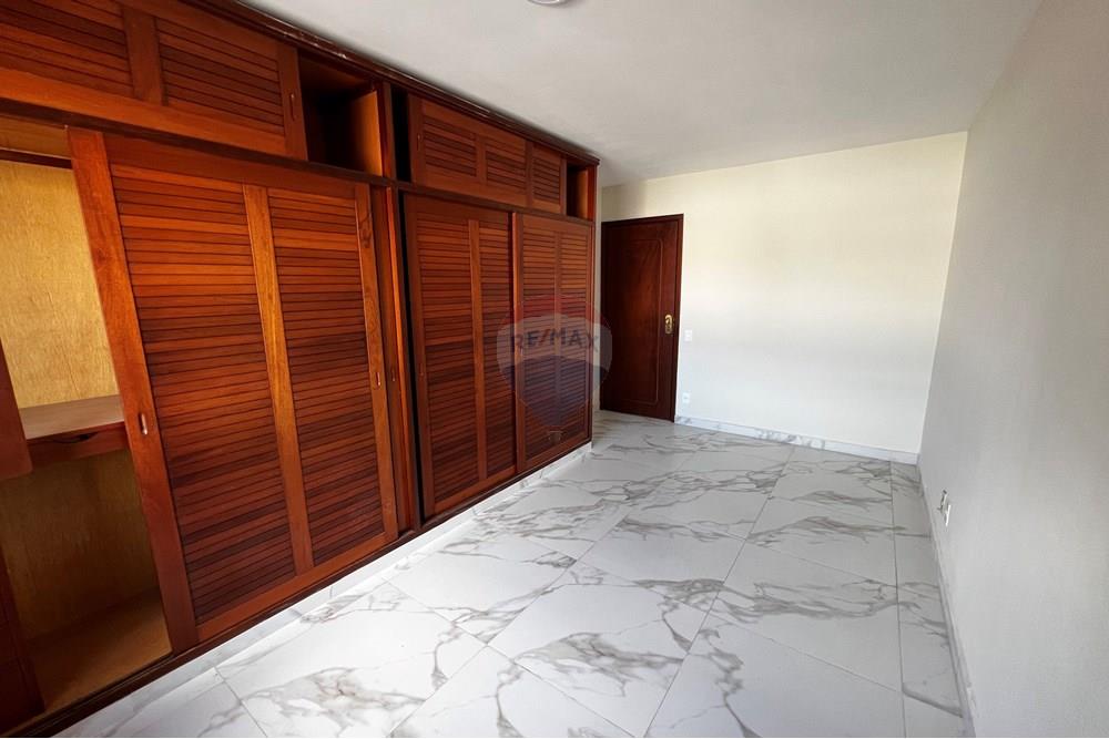 Sobrado - Alugar - São Paulo , São Paulo - IMG_7129.jpg - 602141048-23