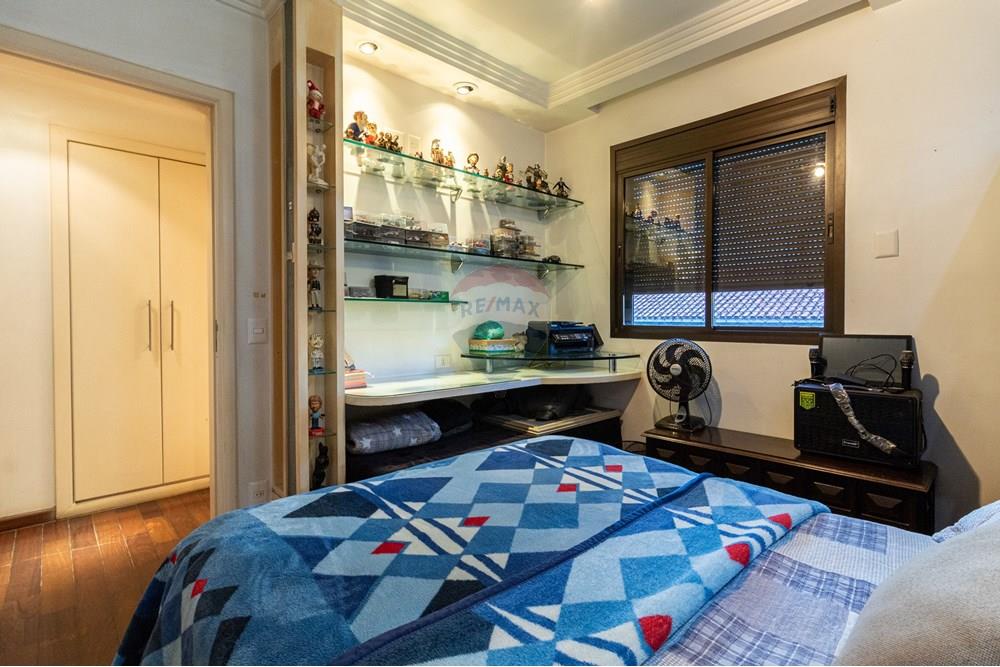 Apartamento - Venda - São Paulo , São Paulo - 01fotos_047.jpg - 601251020-14