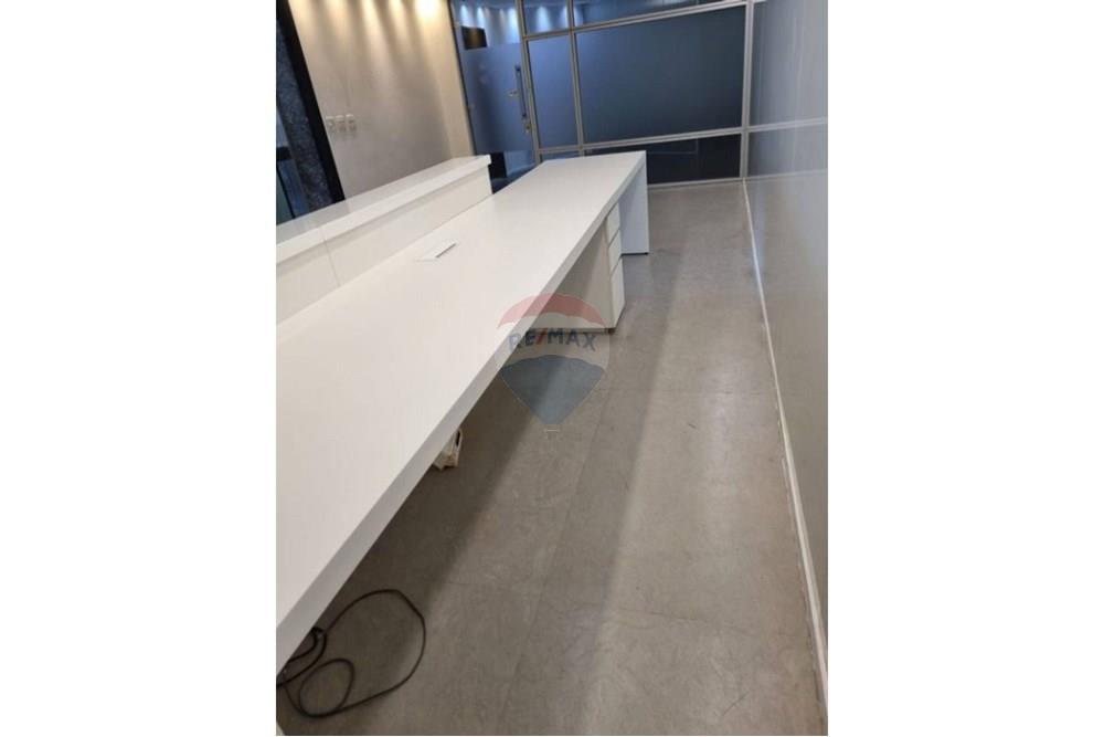 Cj. Comercial/ Sala - Alugar - São Paulo , São Paulo - b17e236bd29666deee962a85.jpg - 602141003-144