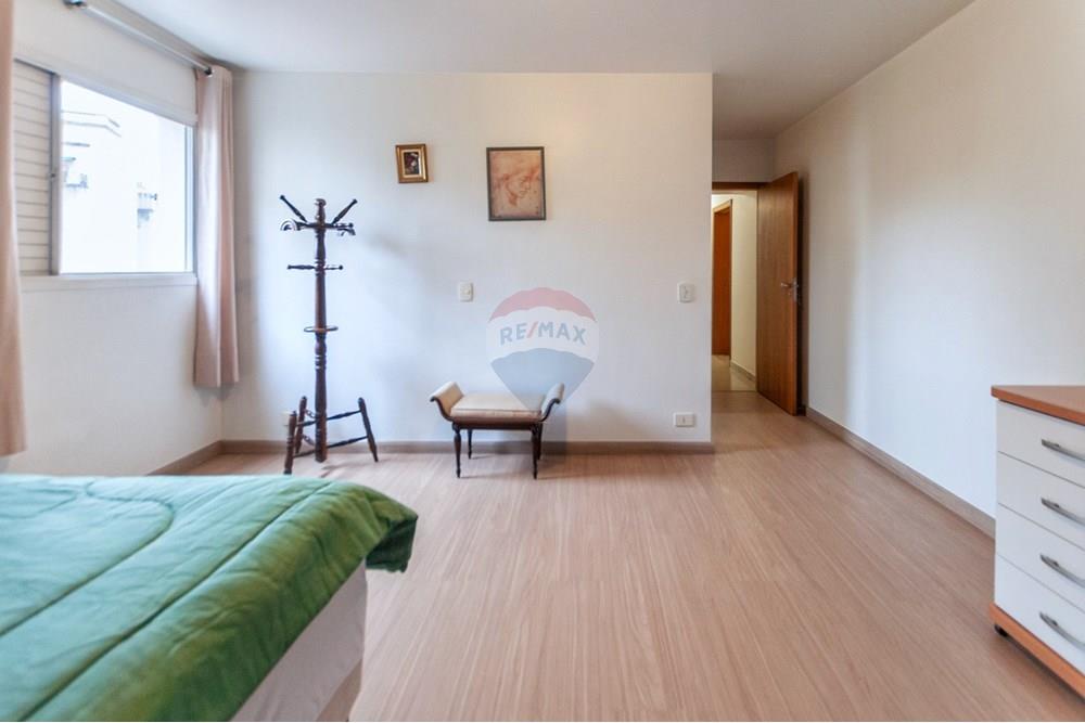 Apartamento - Venda - São Paulo , São Paulo - DSC_2154.jpeg - 601191002-57