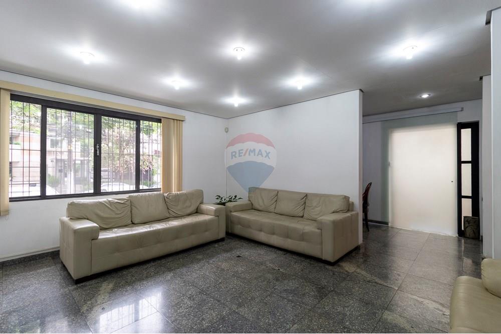 Casa Comercial - Venda - São Paulo , São Paulo - 01fotos_002_destaque.jpg - 601251022-130