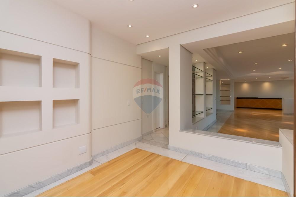 Apartamento - Alugar - São Paulo , São Paulo - IMG_728810.jpg - 602281010-50