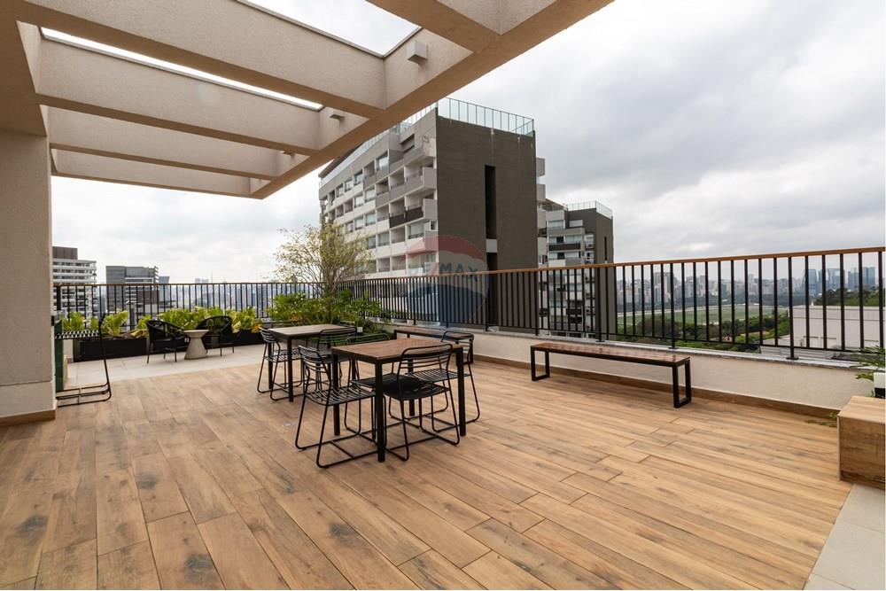 Apartamento - Venda - São Paulo , São Paulo - 01fotos_019.jpg - 601181047-67