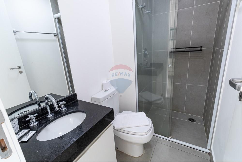 Apartamento - Venda - São Paulo , São Paulo - 01fotos_016.jpg - 601251086-359