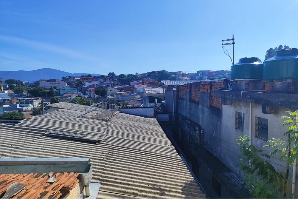 Casa - Alugar - São Paulo , São Paulo - Imagem do WhatsApp de 2025-07-20 à(s) 19.06.50_24d298a3.jpg - 601991048-23