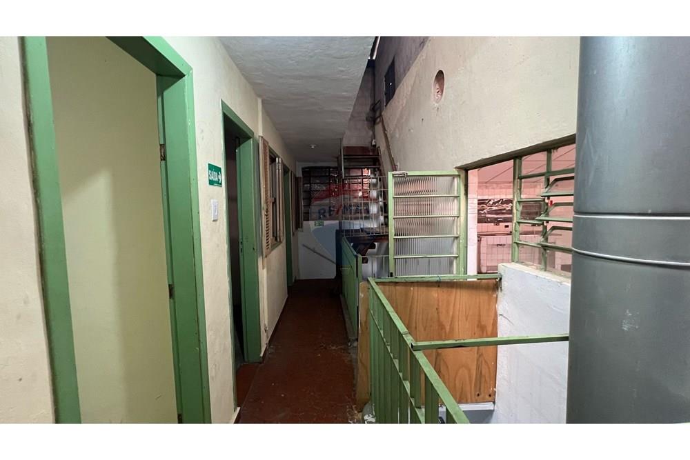 Galpão - Alugar - São Paulo , São Paulo - WhatsApp Image 2025-03-14 at 16.25.08 (1).jpeg - 601261002-218