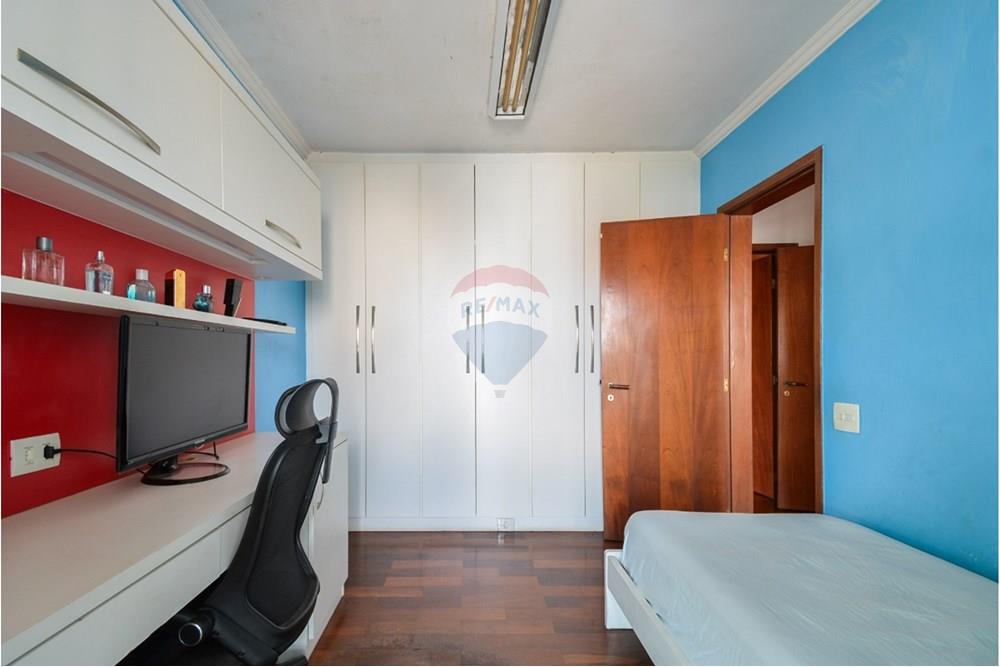 Cobertura - Venda - São Paulo , São Paulo - 1740171005509-01fotos_039.jpeg - 601251084-223