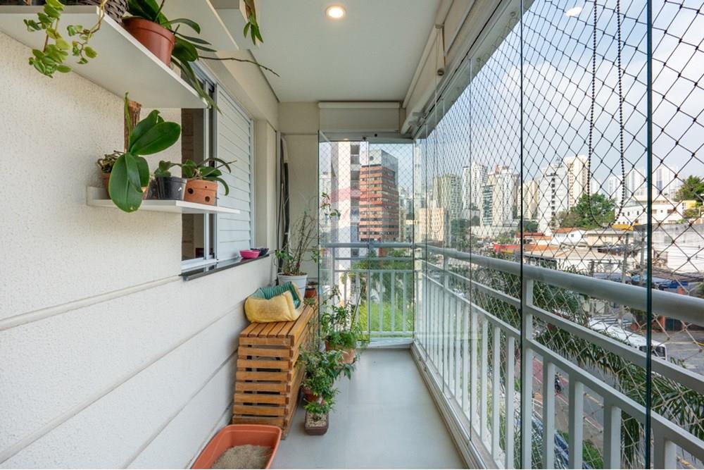 Apartamento - Venda - São Paulo , São Paulo - 1748216312325-01fotos_022.jpeg - 601251226-47