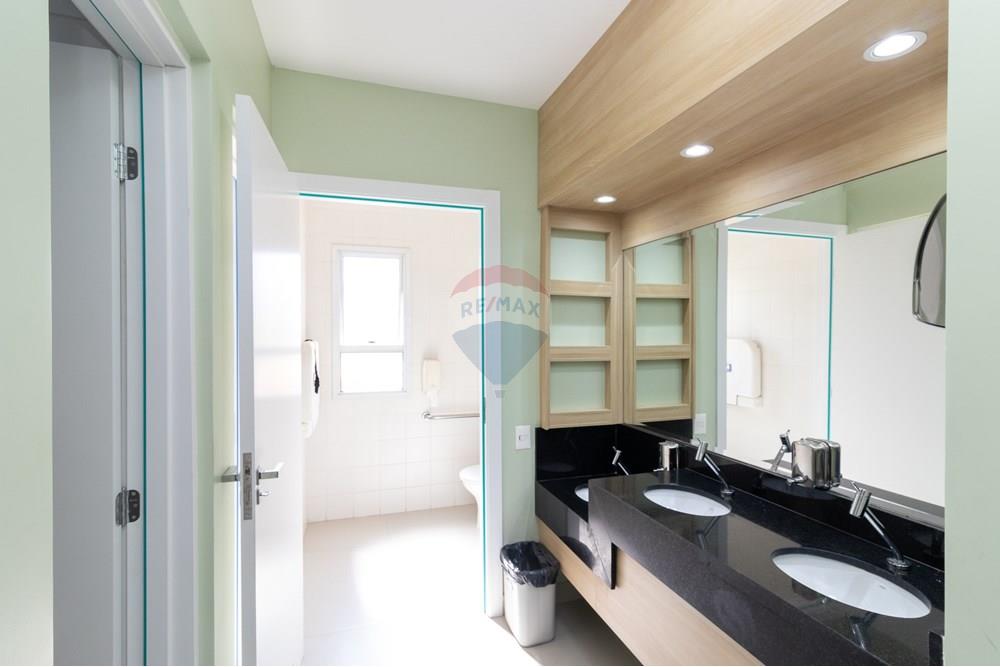 Casa de Condomínio - Venda - São Paulo , São Paulo - 37.jpg - 601751014-1035