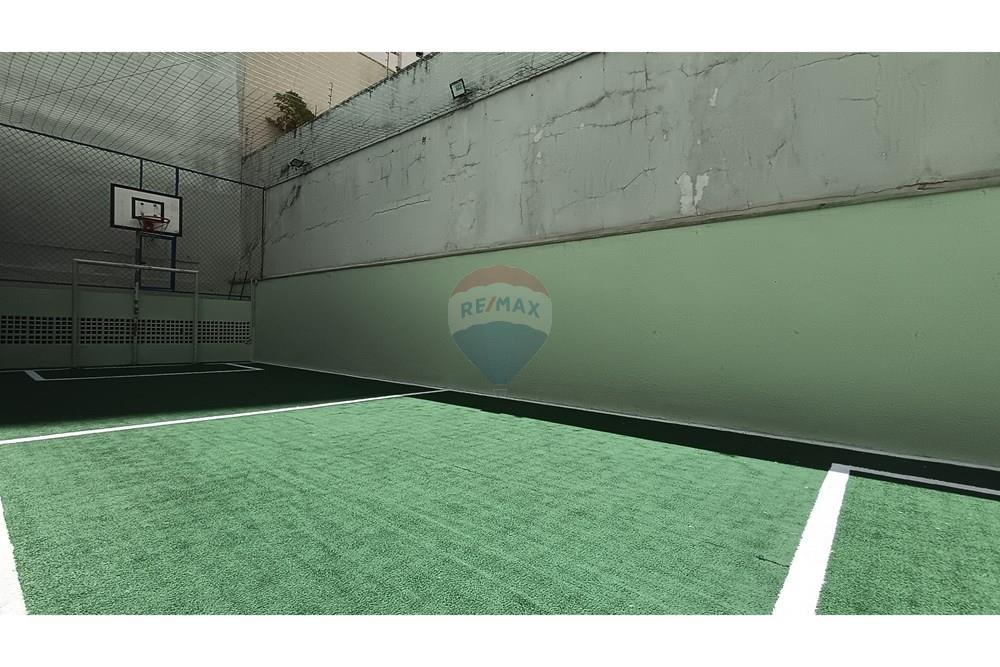 Apartamento - Alugar - São Paulo , São Paulo - IMG_20250929_112016.jpg - 602171001-24