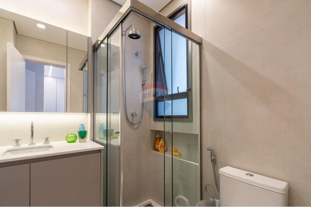 Apartamento - Venda - São Paulo , São Paulo - 01fotos_055.jpg - 601251072-98