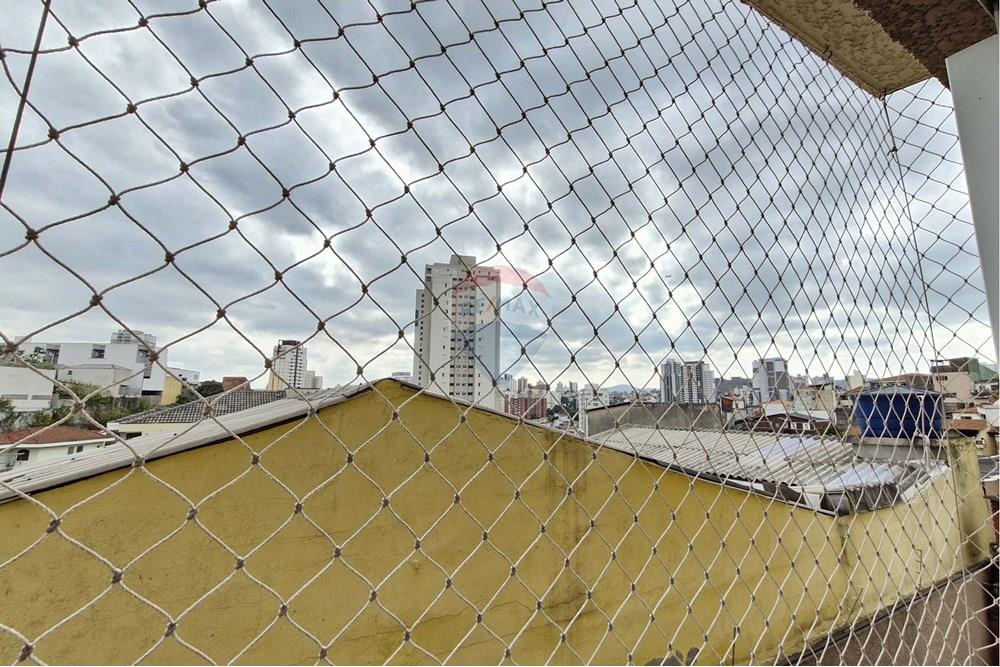 Apartamento - Venda - São Paulo , São Paulo - RUA ELVIRA DE BORTOLE, 457 (15).jpg - 601051076-9