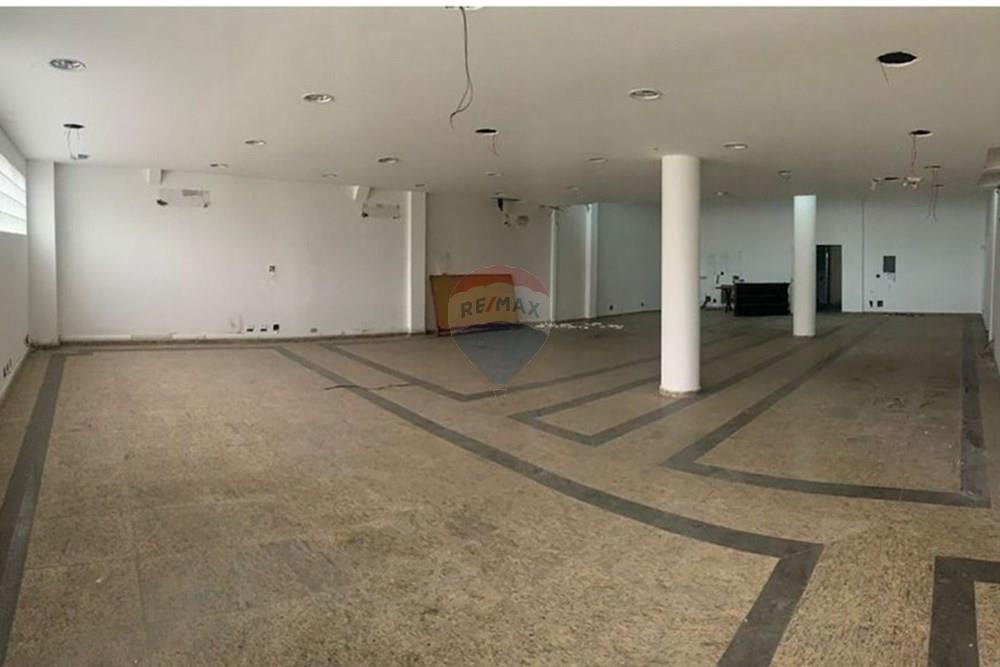 Commercial - Bangunan - São Paulo , São Paulo - BR - 9.jpg - 602331019-79
