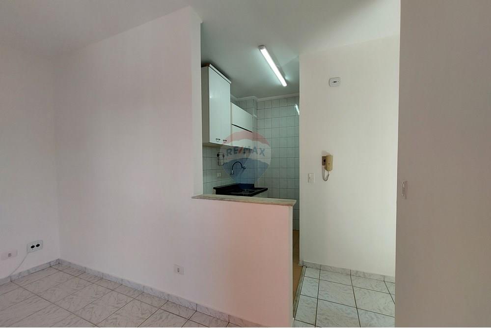 Apartamento - Alugar - São Paulo , São Paulo - 4.jpg - 602241006-143