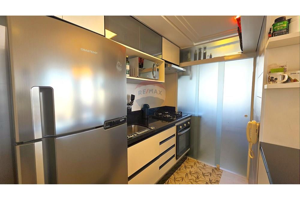 Apartamento - Venda - São Paulo , São Paulo - 05.jpg - 601261089-511