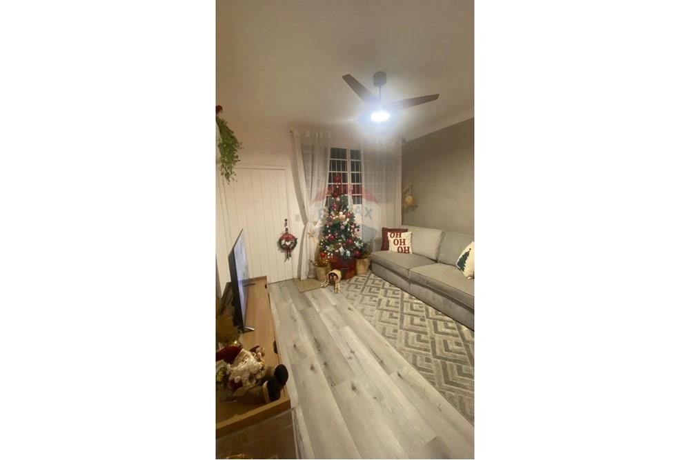 Casa de Vila - Alugar - São Paulo , São Paulo - 1C.JPEG - 601361021-1739