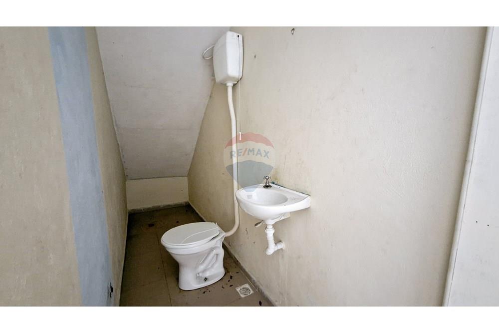 Casa - Venda - São Paulo , São Paulo - AV. EDGAR RUZZART, 728 (18).jpg - 601051040-38