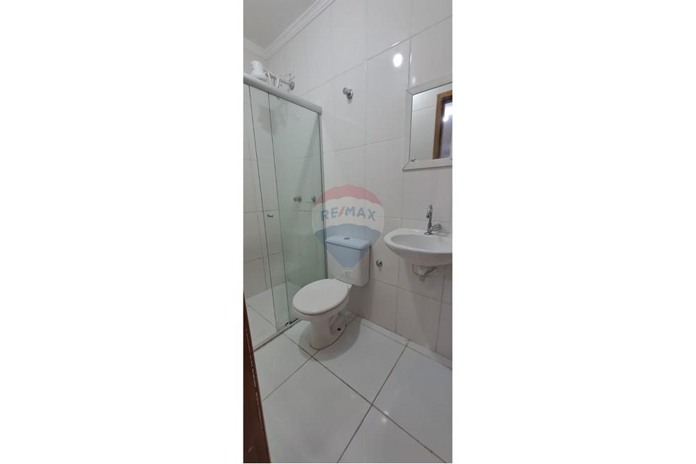 Studio - Alugar - São Paulo , São Paulo - IMG-20230914-WA0060.jpg - 602291010-212