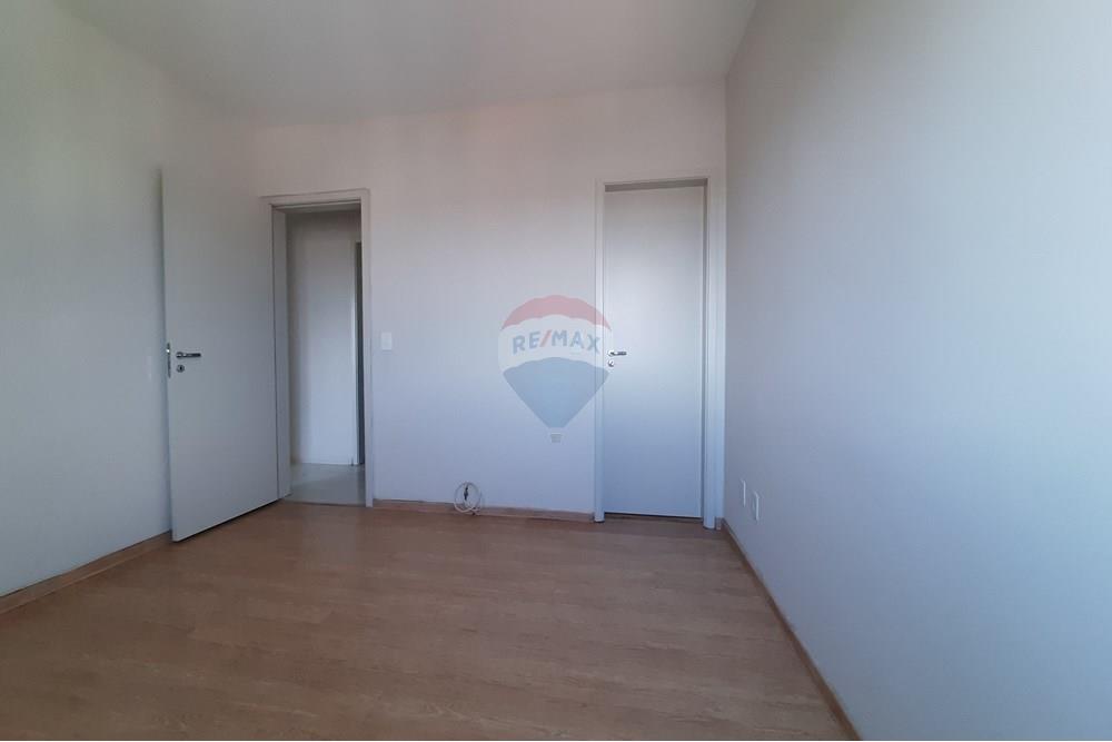 Apartamento - Alugar - São Paulo , São Paulo - 20250122_152508.jpg - Suite - 602171001-26