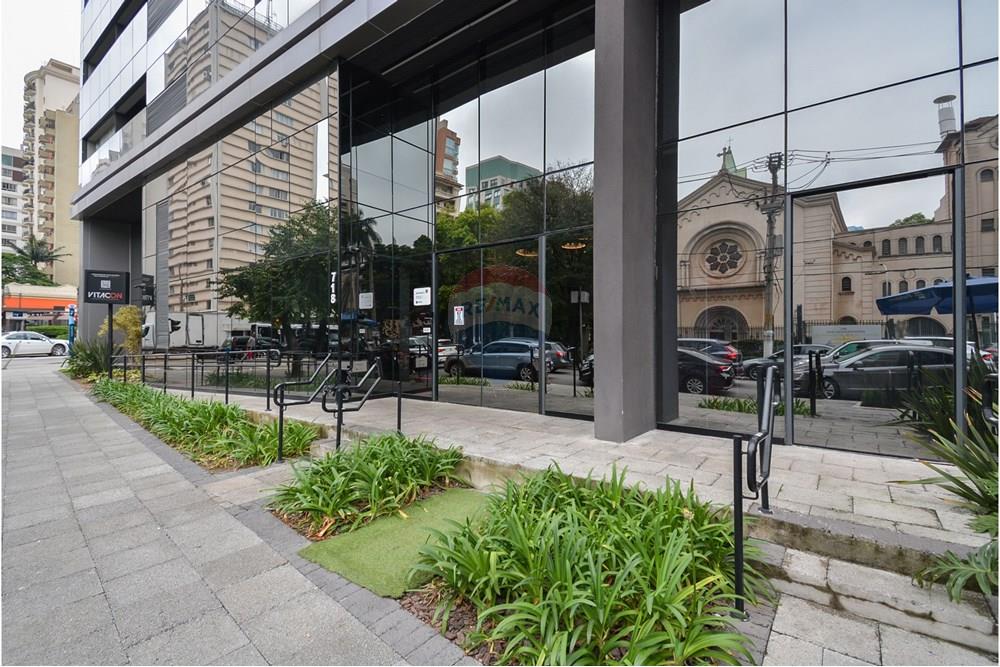 Studio - Venda - São Paulo , São Paulo - Externas (30).jpg - 601241003-151