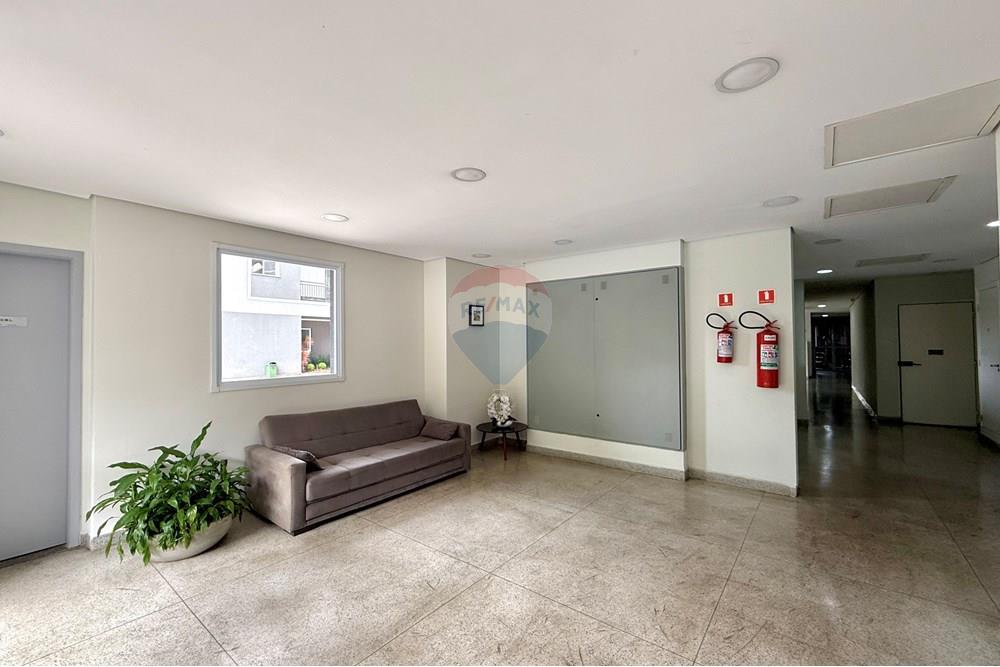 Apartamento - Venda - São Paulo , São Paulo - IMG_8485.jpg - 602321014-107