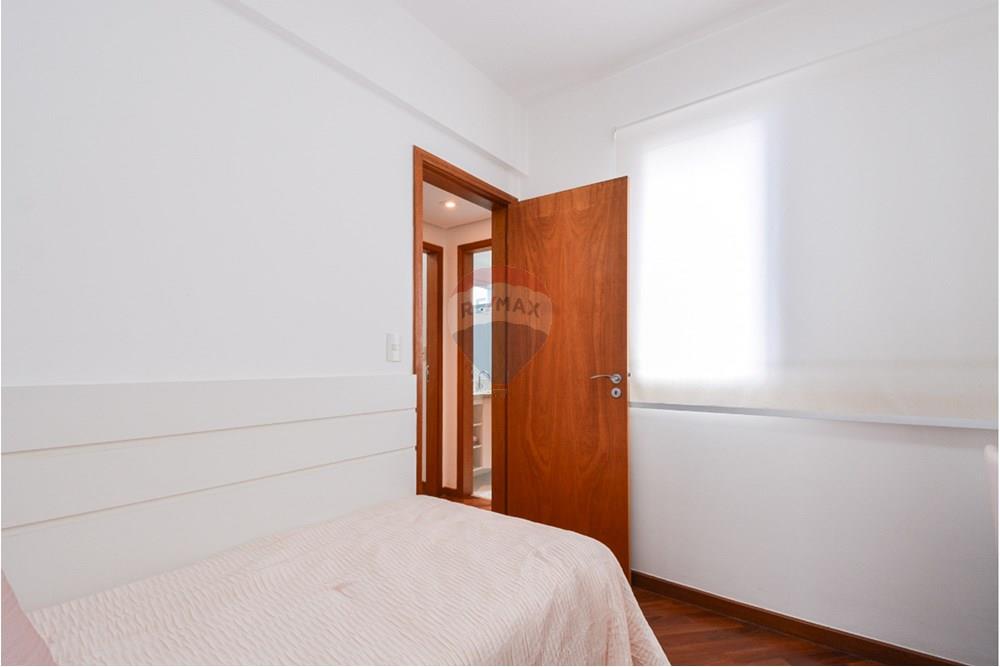 Apartamento - Venda - Santo André , São Paulo - f6713097-9890-47ff-aebe-e0de4216c0e9.jpeg - 601251112-1863