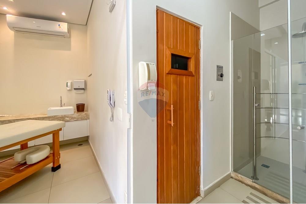 Apartamento - Venda - São Paulo , São Paulo - IMG_331986.jpg - 602031025-14