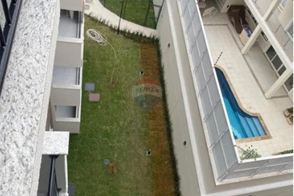 Apartamento - Alugar - São Paulo , São Paulo - 8.jpg - 602291021-235