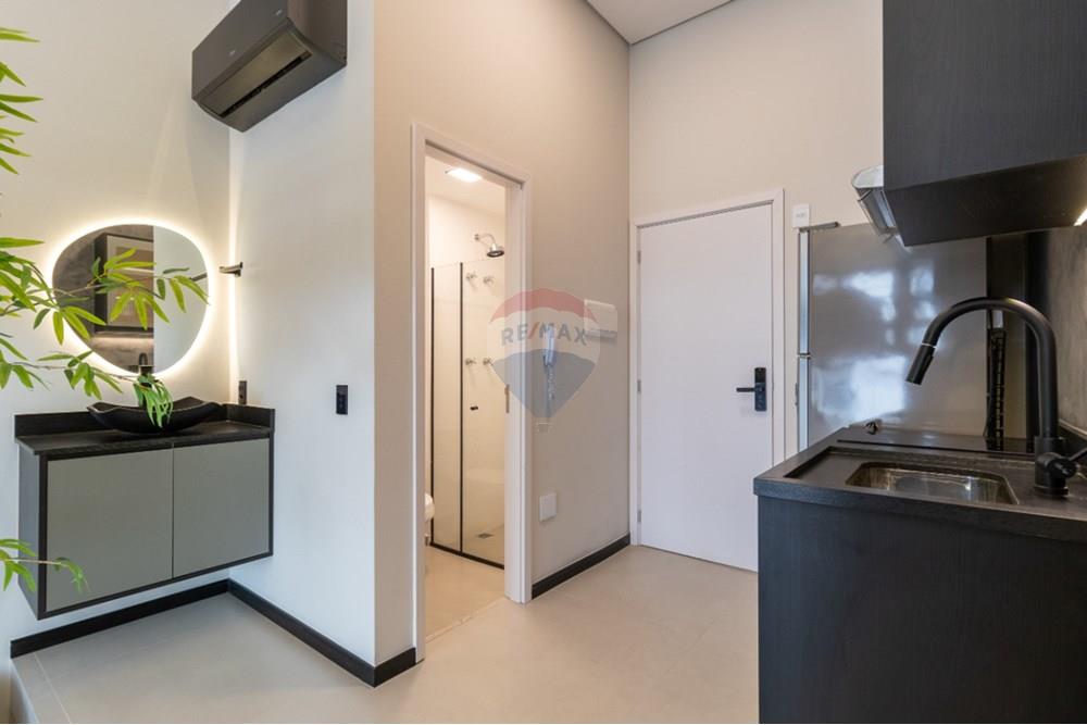 Apartamento - Venda - São Paulo , São Paulo - 5b1c5caf-9e8c-48b6-bad6-82f7feb4fa82.jpeg - 601251084-278